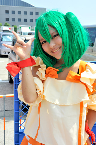 旅法华人经营西餐崭露头角:不爱好做不到最好-爱游戏最新版(图3) 爱游戏最新版