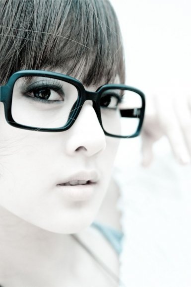 爱游戏最新版|开启全面建设社会主义现代化国家新征程_时事政治_中公教育网(图3) 爱游戏最新版