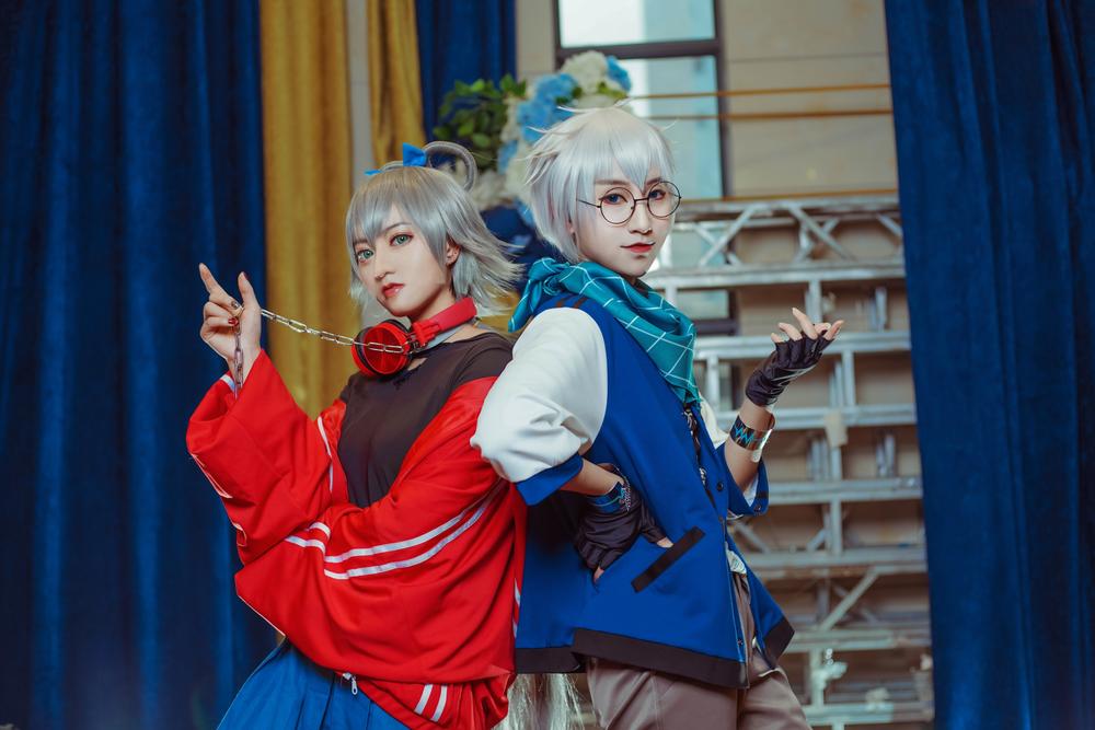 食客提早买单餐桌成“秀场”|爱游戏下载(图1) 爱游戏最新版