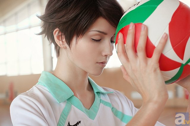 ‘爱游戏app’张府牛一锅,一个更健康、更美味的火锅时代(图3) 爱游戏最新版