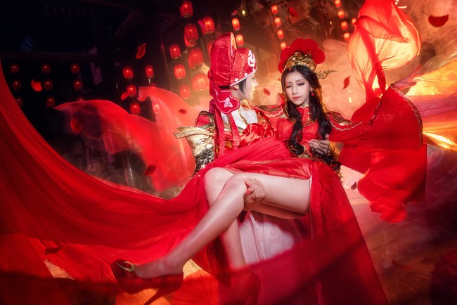 义马市教育体育局青年教师座谈会在义马市实验小学召开-爱游戏(图2) 爱游戏app