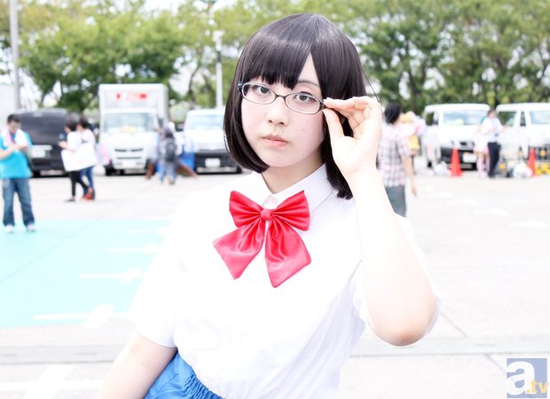 义马市教育体育局青年教师座谈会在义马市实验小学召开-爱游戏(图3) 爱游戏app