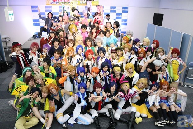 扶贫要让农民过上有尊严的生活_时事政治_中公教育网-爱游戏(图1) 爱游戏app