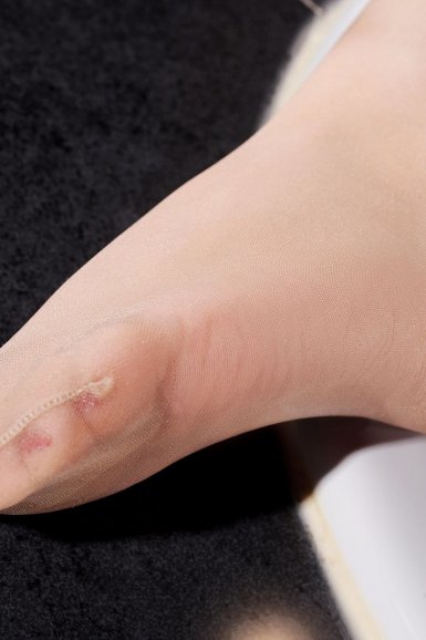 漳州市公布第三批中小学名师工作室名单:爱游戏官方网站(图2) 爱游戏app