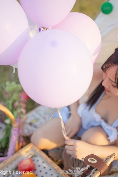 两男子火锅店厕所抢蹲位起口角提菜刀威胁|爱游戏最新版(图1) 爱游戏